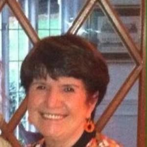 Meet your Posher, Sue